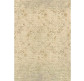 Декупажная карта-бумага 21*30см 55г/м Фабрика Декора FDCD-0113