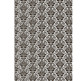 Декупажная карта-бумага 21*30см 55г/м Фабрика Декора FDCD-0205
