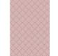 Декупажная карта-бумага 21*30см 55г/м Фабрика Декора FDCD-0207