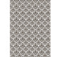 Декупажная карта-бумага 21*30см 55г/м Фабрика Декора FDCD-0208