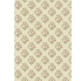 Декупажная карта-бумага 21*30см 55г/м Фабрика Декора FDCD-0211