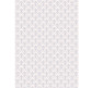 Декупажная карта-бумага 21*30см 55г/м Фабрика Декора FDCD-0214