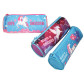 Пенал мягкий WILLY Unicors WL-7136