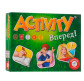 Игра Piatnik 797996 настольная Activity Вперед!