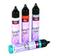 Контурная краска PERLEN-PEN с эффектом жемчуга 25мл VV-1162*****