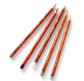 Карандаш восково-мясляный Derwent Drawing 7006**-343**