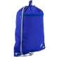 Сумка для обуви Kite мод 601 Smart с карманом K19-601M-36