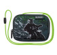 Кошелёк Herlitz детский Crossbody Motocross 50026463M