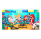Игра DankoToys DT DMN-02 Домино детское