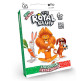Игра DankoToys DT RBL-02-* The Royal Bluff Съедобное - несъедобное