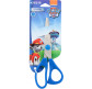 Ножницы Kite мод 122 13см Paw Patrol PAW18-122