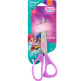 Ножницы Kite мод 122 13см Shimmer and Shine SH18-122