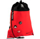 Сумка для обуви Kite мод 601 Education #Школа с карманом SC19-601L-1