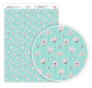 Бумага для дизайна Роса Talent А4 250г/м глянцевая Magic flowers-6 5311132