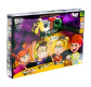 Игра детская DankoToys DT LTD-Anm-01 Лото