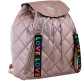 Рюкзак (ранец) школьный Yes 557325 YW-28 Glamor Tucana 32*26*13см