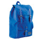 Рюкзак (ранец) школьный Yes 557297 Diva Blue 39*27*13см