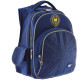 Рюкзак (ранец) школьный Yes 557137 S-27 Oxford 40*29.5*16см
