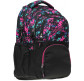 Рюкзак (ранец) школьный Safari 19-102L-1 Uni-Peak 46*33*15см