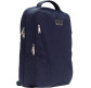 Рюкзак (ранец) школьный Safari 19-127L-1 College 43*30*17см