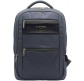 Рюкзак (ранец) школьный Safari 19-128L-1 College 43*30*17см
