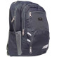 Рюкзак (ранец) школьный Safari 19-137L-2 Sport 46*31*22см