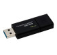 Флешка 16GB Kingston USB-3.0 DT 100 G3