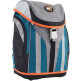 Рюкзак (ранец) школьный каркасный Yes 556684 School Style H-30 35*27*19см