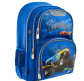 Рюкзак (ранец) школьный Yes 557279 S-30 Juno Truks 36*28*15см