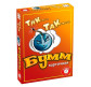 Игра Piatnik 785191 настольная Тик-Так Бумм карточная