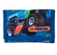 Кошелёк Yes текстильный 25*12,5см M-Trucks 532230