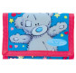 Кошелёк Yes текстильный 25*12,5см Mty 532222