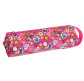 Пенал мягкий Yes Rachell Pattern 20*5*5см 532534