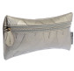 Пенал мягкий Yes ВT-13 Silver Heart 19,5*10см 532572
