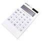 Калькулятор Joinus DS-2235