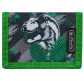 Кошелёк Herlitz детский Portmone Dino Jungle 50026487D