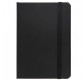 Ежедневник 2020 Buromax A5 Touch Me BM.2137
