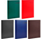 Ежедневник 2020 Leo Planner А5 Persona PU 25193*