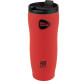 Термокружка Kite 410мл мод 304 K19-304-02 BeSound