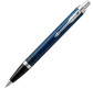 Ручка шариковая Parker 23032 IM 17 SE Blue Origin
