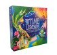Игра настольная Strateg 30460 The time of legends