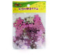 Конфетти Kidis Медвежата, розовые-серебро 10гр. 8861