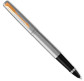Ручка роллерная Parker 16021 Jotter 17 SS GT