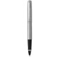 Ручка роллерная Parker 16121 Jotter 17 SS CT