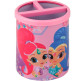 Стакан для ручек KITE мод 106 Shimmer and Shine SH20-106
