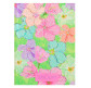 Блокнот A5 96л. YES интег. 151459 Turnowsky. Art violet