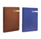 Ежедневник 2020 Leo Planner А5 Stella PU 25196*