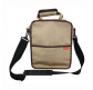Пенал для карандашей и графических материалов Derwent Carry-All 2300671