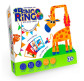 Игра DankoToys DT GBR-01-01 Bingo Ringo (рус)