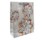 Пакет подарочный бумажный HP 31*42*12см HP-702L-4